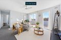 Property photo of 20/21-23 Koorala Street Manly Vale NSW 2093