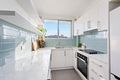 Property photo of 20/21-23 Koorala Street Manly Vale NSW 2093