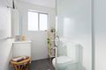 Property photo of 20/21-23 Koorala Street Manly Vale NSW 2093
