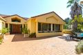 Property photo of 17 Vintage Row Branxton NSW 2335
