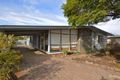 Property photo of 589 Argent Street Broken Hill NSW 2880