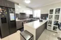 Property photo of 36 Grima Street Schofields NSW 2762