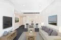 Property photo of 120/555-563 St Kilda Road Melbourne VIC 3004