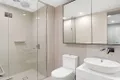 Property photo of 120/555-563 St Kilda Road Melbourne VIC 3004