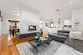 Property photo of 139 Junction Road Nunawading VIC 3131