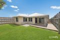 Property photo of 59 Comet Circuit Warner QLD 4500
