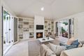 Property photo of 2A Woodside Crescent Toorak VIC 3142