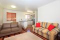 Property photo of 4/36 Stuart Street Bulimba QLD 4171