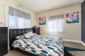 Property photo of 4 Jutland Street Mowbray TAS 7248