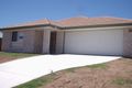 Property photo of 26 Katie Way Raceview QLD 4305
