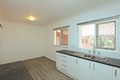 Property photo of 490 Main Street Balcatta WA 6021