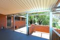 Property photo of 490 Main Street Balcatta WA 6021