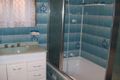 Property photo of 8 Arcadia Street Merrylands West NSW 2160