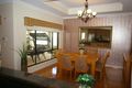 Property photo of 19 Beckett Circle Darch WA 6065