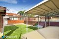 Property photo of 51 Violet Street Miranda NSW 2228