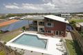 Property photo of 4 Applegum Crescent Thornlands QLD 4164