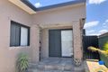 Property photo of 29 Danube Crescent Kearns NSW 2558