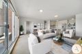Property photo of 56/136 Thynne Street Bruce ACT 2617