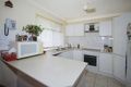 Property photo of 15 Batchelor Close Menai NSW 2234