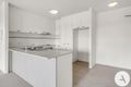 Property photo of 56/136 Thynne Street Bruce ACT 2617