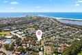 Property photo of 38 Kalora Avenue Dee Why NSW 2099