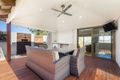 Property photo of 5/3 Alga Street Scarborough WA 6019