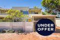 Property photo of 5/3 Alga Street Scarborough WA 6019