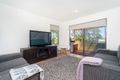 Property photo of 5/3 Alga Street Scarborough WA 6019