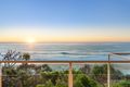 Property photo of 58 Seaview Terrace Sunshine Beach QLD 4567