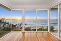 Property photo of 58 Seaview Terrace Sunshine Beach QLD 4567
