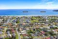 Property photo of 35 Dusky Drive Safety Beach VIC 3936