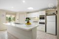 Property photo of 35 Dusky Drive Safety Beach VIC 3936