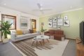 Property photo of 3/1 Quamby Place Rockingham WA 6168