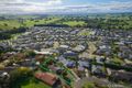 Property photo of 5 Nicolas Court Warragul VIC 3820