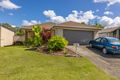 Property photo of 2 Ellagail Court Bellmere QLD 4510