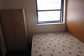 Property photo of 1314/268 Flinders Street Melbourne VIC 3000