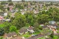 Property photo of 48 Russell Street Mount Pritchard NSW 2170