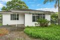 Property photo of 48 Russell Street Mount Pritchard NSW 2170