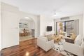 Property photo of 10/83 Derrima Road Crestwood NSW 2620