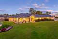 Property photo of 77-81 Marsh Bird Drive New Beith QLD 4124