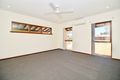 Property photo of 3/1 Quamby Place Rockingham WA 6168