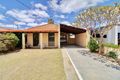 Property photo of 3/1 Quamby Place Rockingham WA 6168