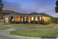 Property photo of 39 Pia Drive Rowville VIC 3178