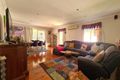 Property photo of 8 Third Ridge Road Smiths Lake NSW 2428