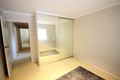 Property photo of 8 Third Ridge Road Smiths Lake NSW 2428