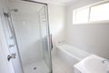 Property photo of 8 Third Ridge Road Smiths Lake NSW 2428