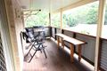 Property photo of 8 Third Ridge Road Smiths Lake NSW 2428