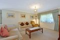 Property photo of 55 Quarter Sessions Road Westleigh NSW 2120