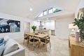 Property photo of 2A Woodside Crescent Toorak VIC 3142