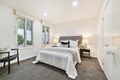 Property photo of 2A Woodside Crescent Toorak VIC 3142